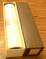 Click to view classifieds AFCBFPTX