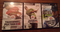 Click to view classifieds QOWTAWZX
