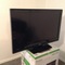 Click to view classifieds NOCDRZEV