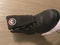 Click to view classifieds SDUURRZL