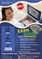 Click to view classifieds MNRLKVBZ