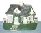 Click to view classifieds UNNWBBLP