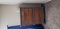 Click to view classifieds GMKQHONR