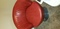 Click to view classifieds ERLTCFFP