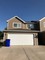 Click to view classifieds ADFGOYJJ