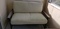 Click to view classifieds OGFPTWLR
