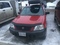 Click to view classifieds XUVASGGW