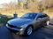 Click to view classifieds YEYWFSLY