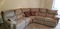 Click to view classifieds PHEJZHPD