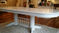Click to view classifieds GOXDKYEU