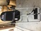 Click to view classifieds EFKNHACJ