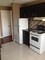 Click to view classifieds QZDTMXSJ