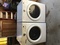 Click to view classifieds BVVWMGRW