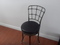 Click to view classifieds ESTOGQGP