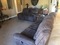 Click to view classifieds RQAQFRXH