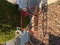 Click to view classifieds HDXNLHGE