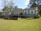 Click to view classifieds RLUMRXRC