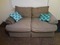 Click to view classifieds LJDTCJYD