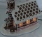 Click to view classifieds WBDSRUQO