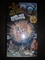Click to view classifieds FRQQPVRT