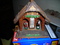 Click to view classifieds XBPYZGHL