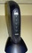 Click to view classifieds FDZDSFBR