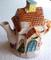 Click to view classifieds JQRWRFQM