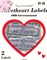 Click to view classifieds TVBJFMJL