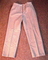 Click to view classifieds CYYPHZCF