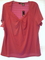 Click to view classifieds DTZCFLRE