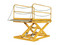 Click to view classifieds MYGKUKSP