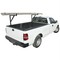 Click to view classifieds OVNXXLCY