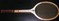 Click to view classifieds WJLZBEBW