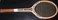 Click to view classifieds MPVZZTSQ