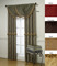 Click to view classifieds UXULGBSF