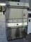 Click to view classifieds MLWPATEE