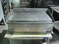 Click to view classifieds UHAEVOKM