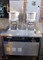 Click to view classifieds CPHHNUBY