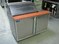 Click to view classifieds BRCLSJHT