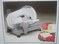 Click to view classifieds JFPEORGR