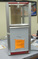 Click to view classifieds GGROGCLU