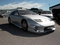 Click to view classifieds ABQWWAMF
