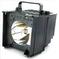 Click to view classifieds AMRTGKFG