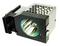 Click to view classifieds ZKXFUVQX