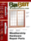 Click to view classifieds EWYQPDGU