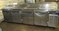 Click to view classifieds PKXJOQOG