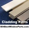 Click to view classifieds TKTLZLPB