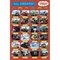 Click to view classifieds UYZKTTMS