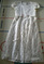 Click to view classifieds OXWNEKQF