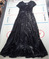 Click to view classifieds KDBBZUTC